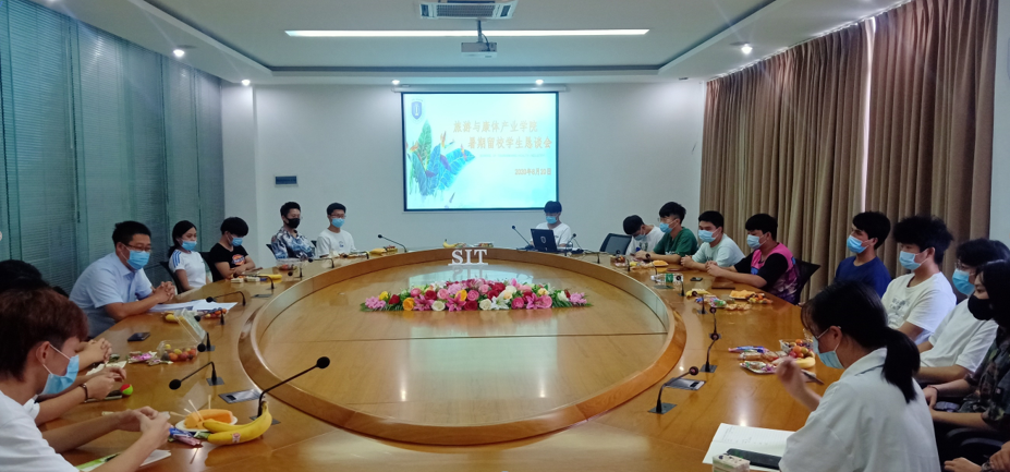 微信截圖_20200824013433.png 微信截圖_20200824013433.png