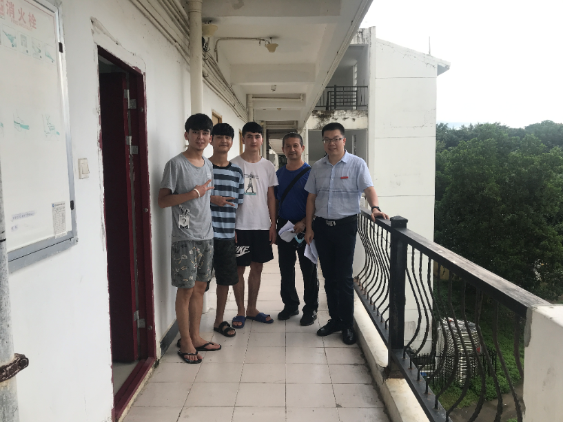 微信截圖_20200824013249.png 微信截圖_20200824013249.png