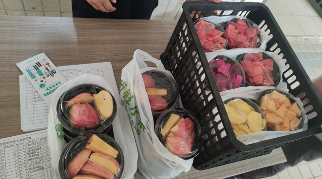 微信截圖_20200903134738.png 微信截圖_20200903134738.png