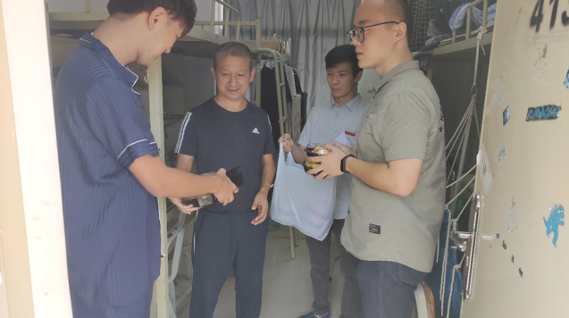 微信截圖_20200903134845.png 微信截圖_20200903134845.png