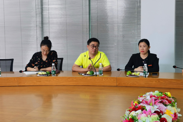 微信圖片_20200911092225_副本.jpg 微信圖片_20200911092225_副本.jpg