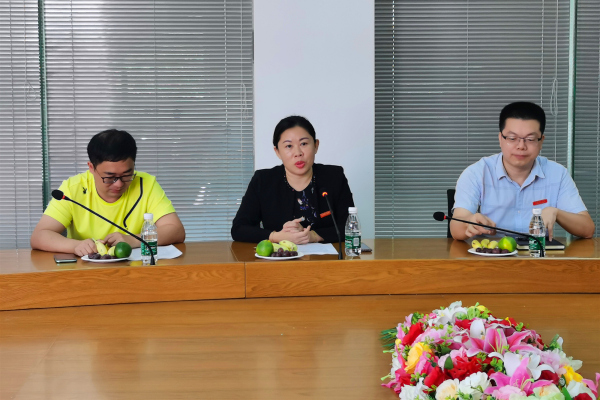 微信圖片_20200911092229_副本.jpg 微信圖片_20200911092229_副本.jpg