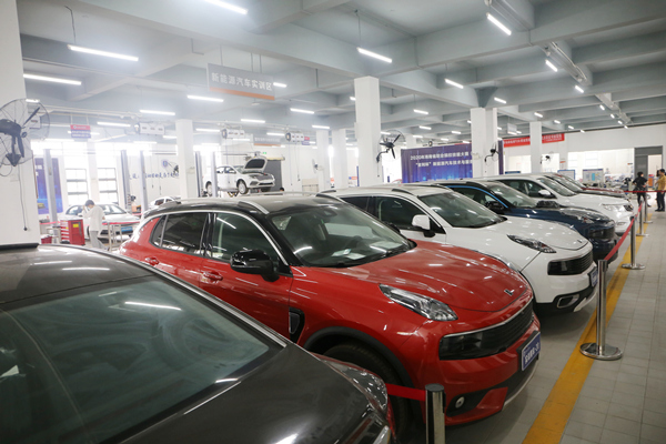 20201030��У�s�@2020�ꡰ������������Դ��܇���g(sh��)�c����(w��)ِ�(xi��ng)��܊ (11).JPG