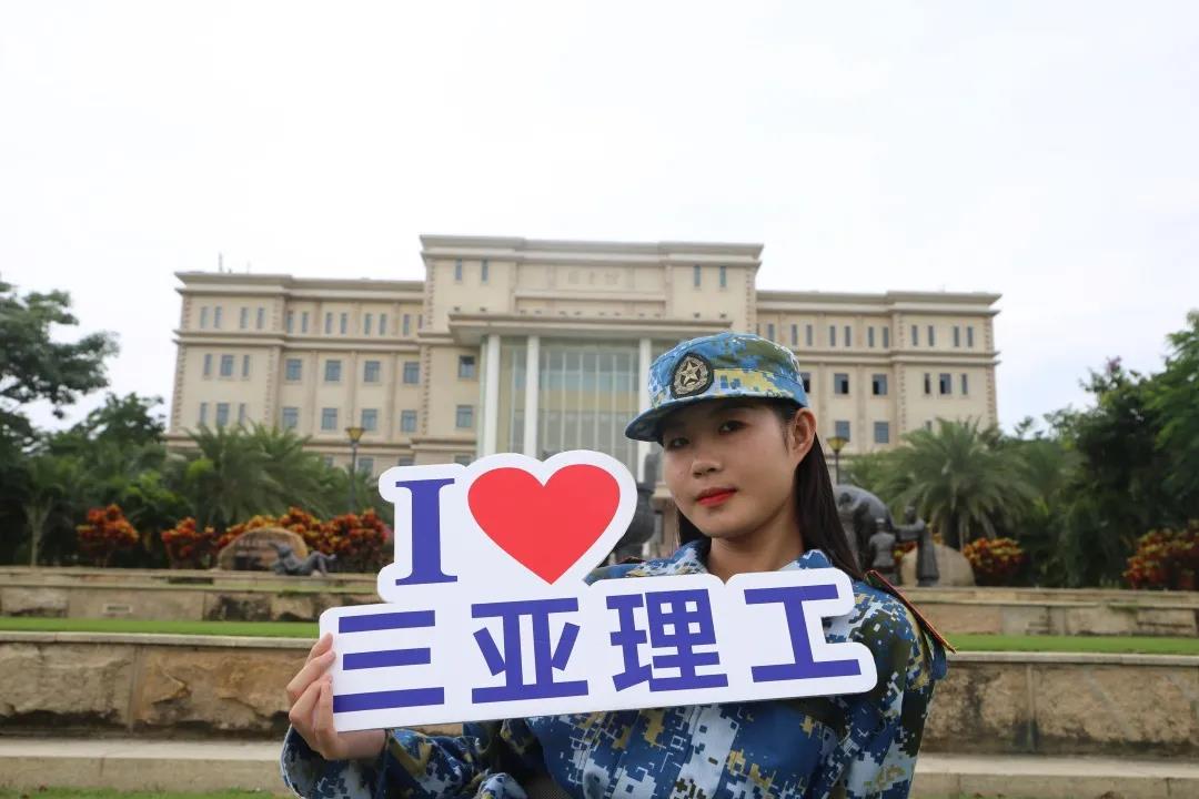 微信圖片_20201102170515.jpg 微信圖片_20201102170515.jpg