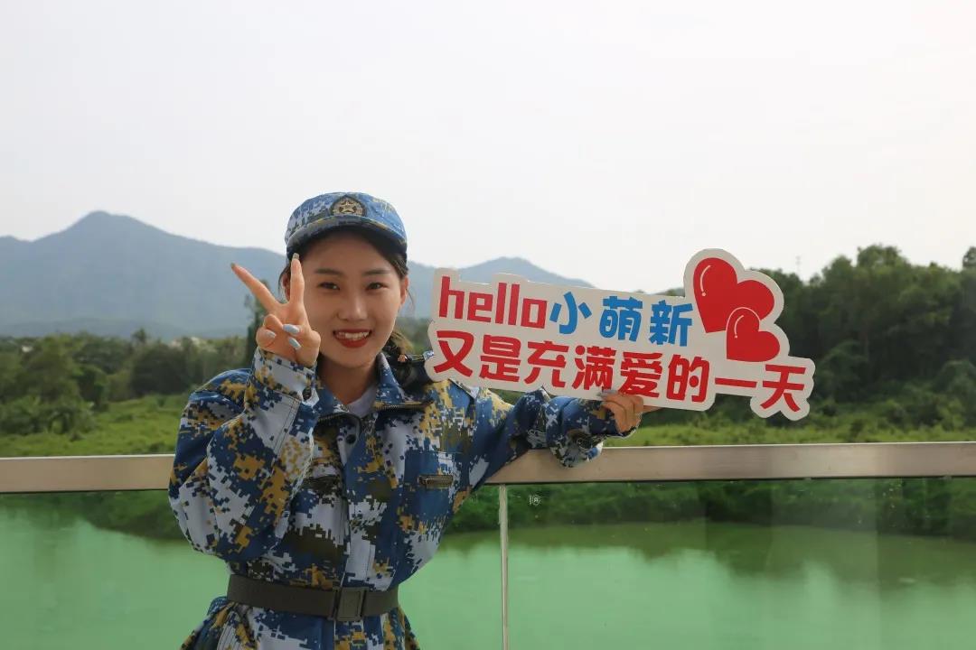 微信圖片_20201102170519.jpg 微信圖片_20201102170519.jpg