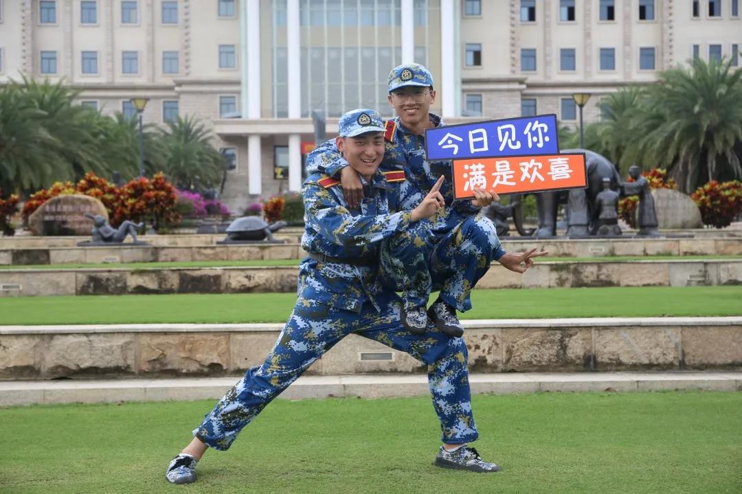 微信圖片_20201102170522.jpg 微信圖片_20201102170522.jpg