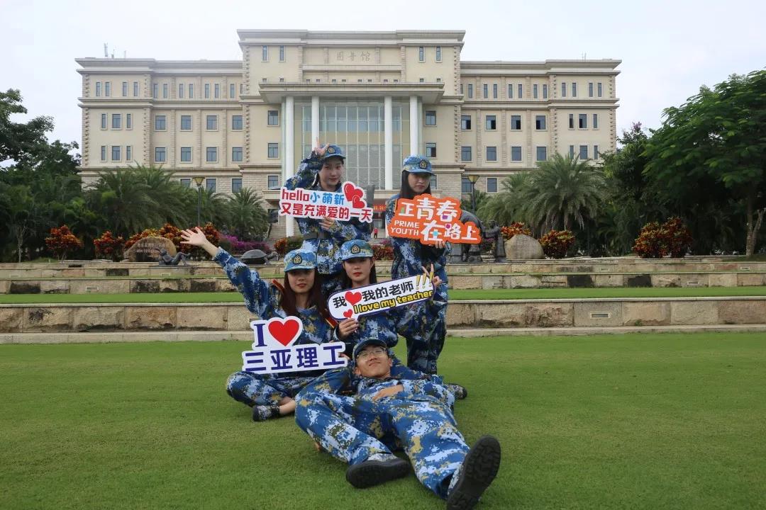 微信圖片_20201102170526.jpg 微信圖片_20201102170526.jpg