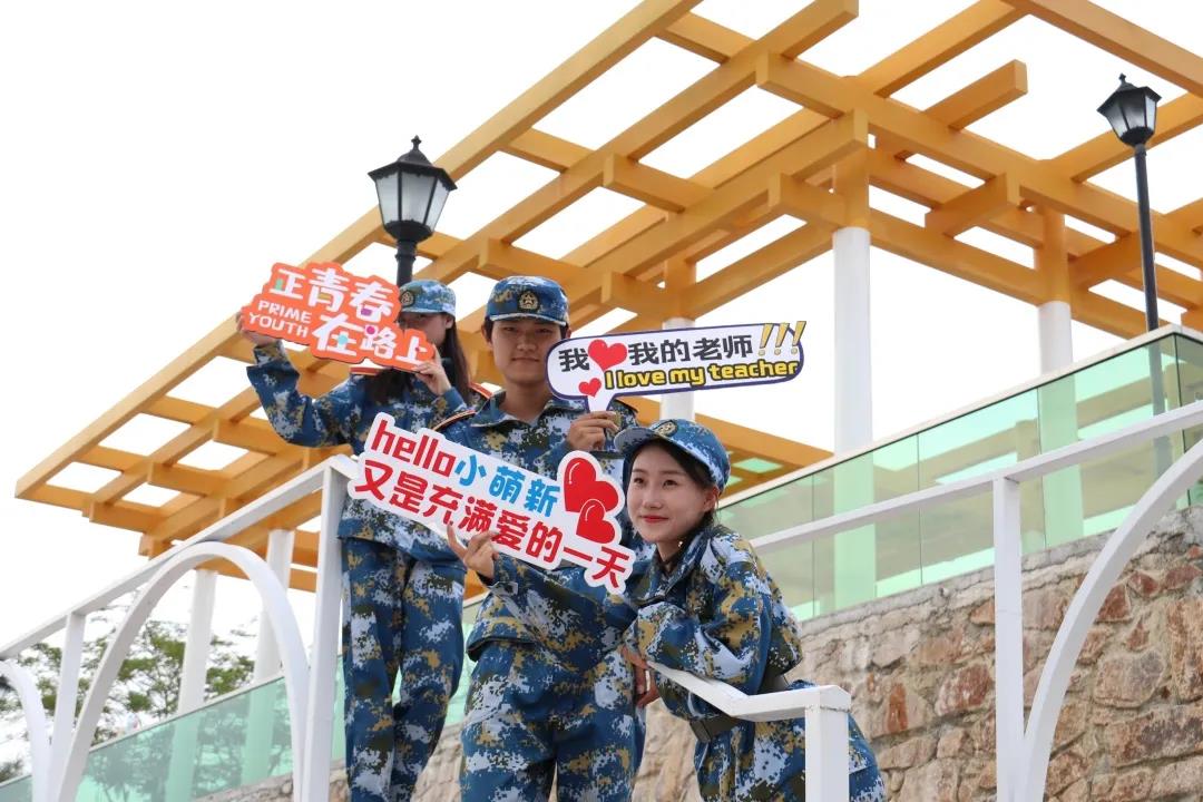 微信圖片_20201102170533.jpg 微信圖片_20201102170533.jpg