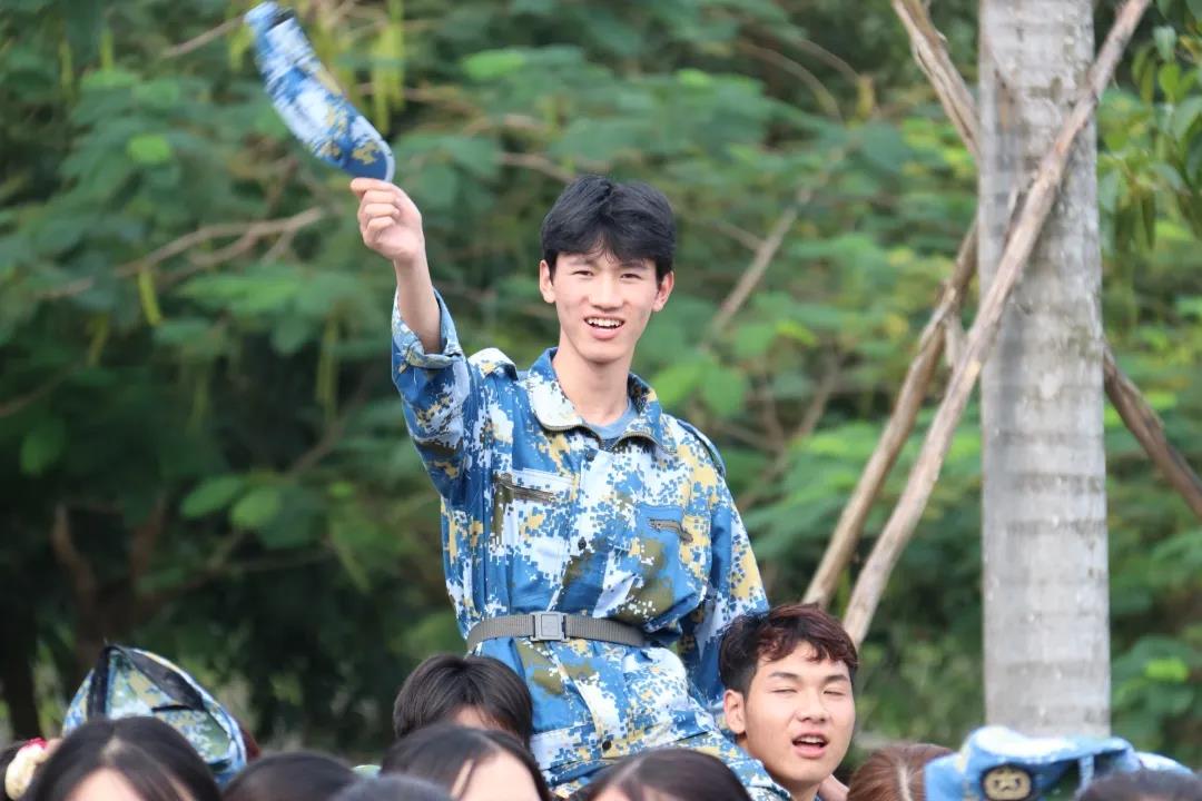 微信圖片_20201102170537.jpg 微信圖片_20201102170537.jpg