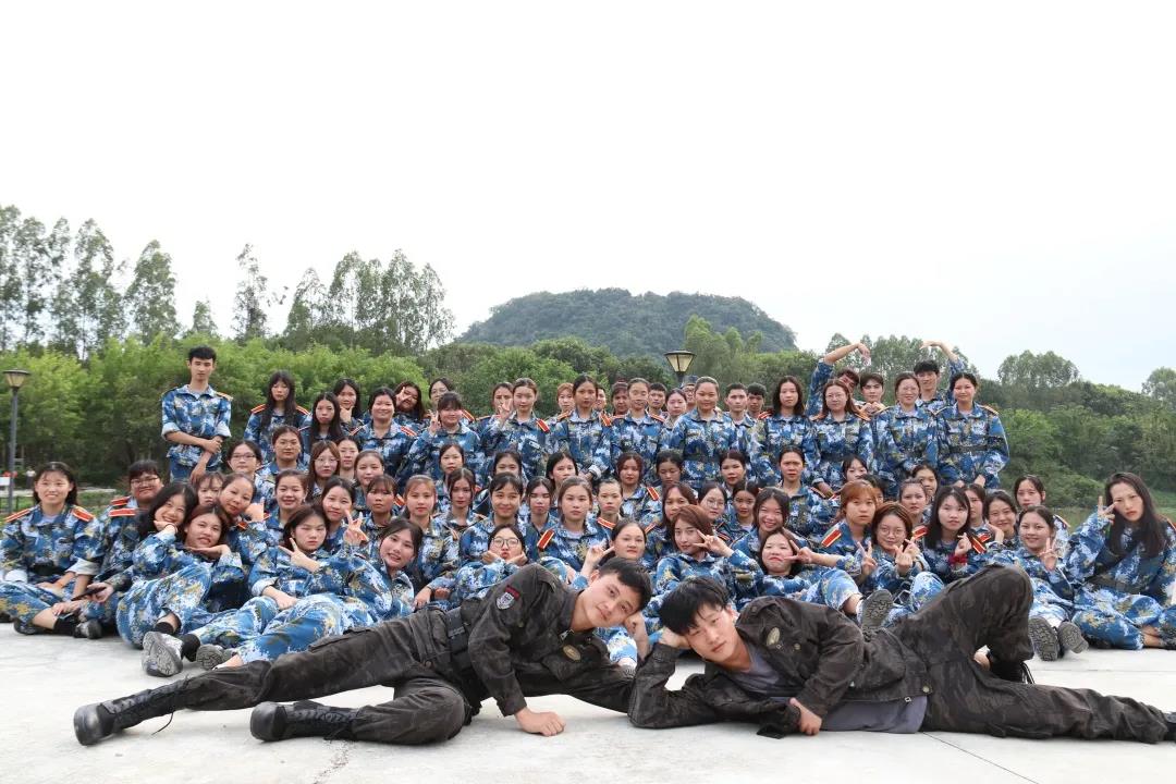 微信圖片_20201102170539.jpg 微信圖片_20201102170539.jpg