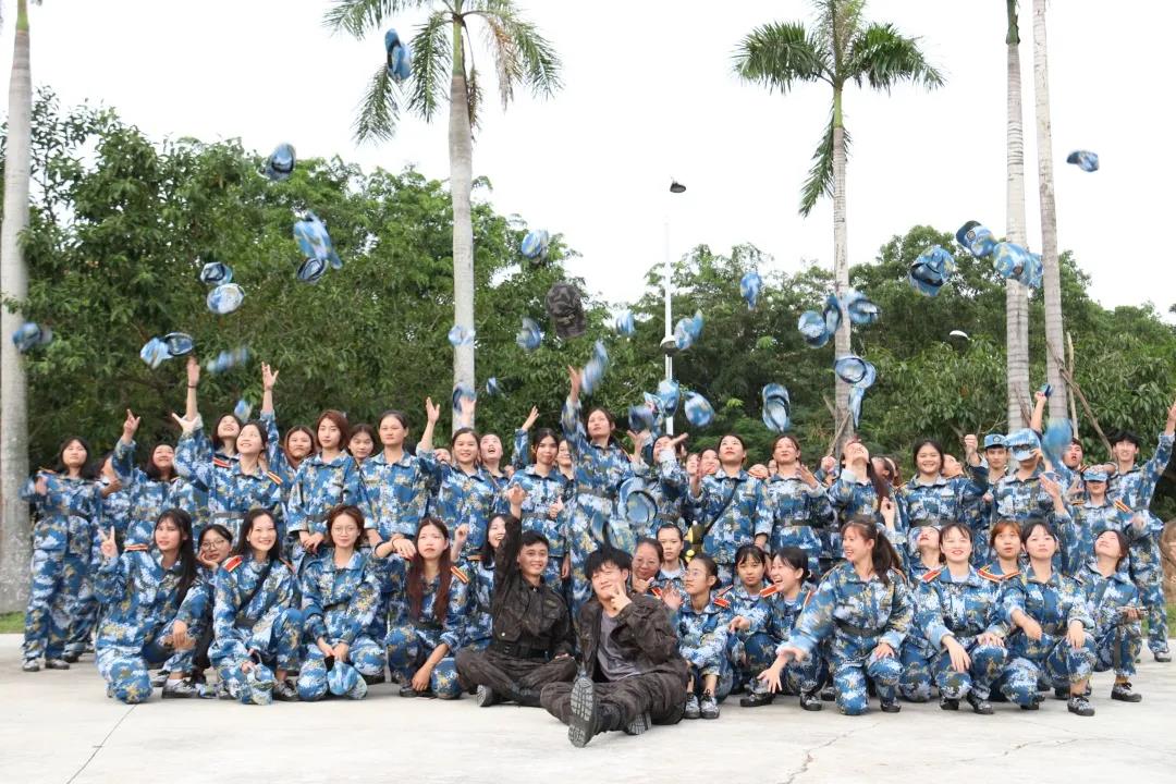 微信圖片_20201102170555.jpg 微信圖片_20201102170555.jpg