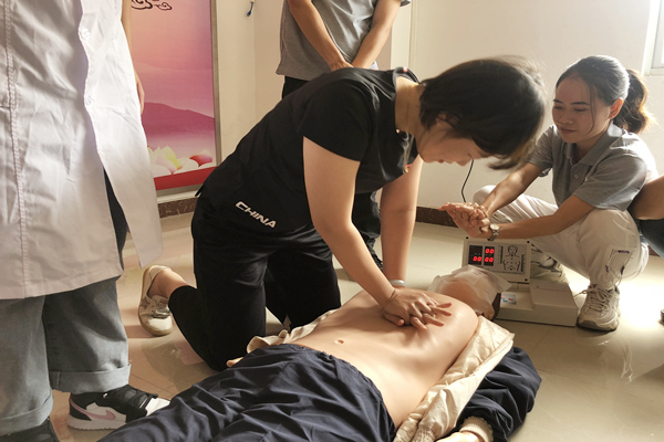 村民上臺(tái)急救互動(dòng)學(xué)習(xí).png 村民上臺(tái)急救互動(dòng)學(xué)習(xí).png