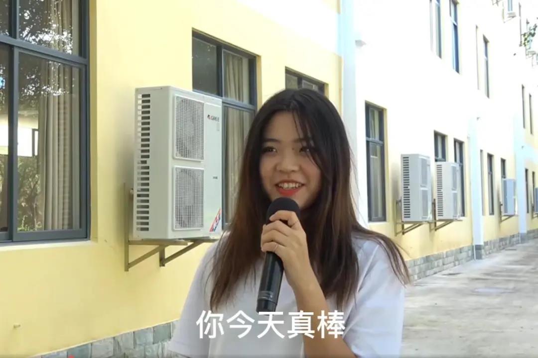 微信圖片_20201123092629.jpg 微信圖片_20201123092629.jpg