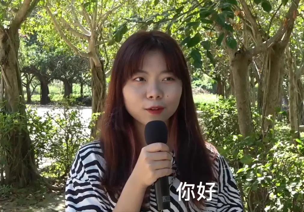 微信圖片_20201123092632.jpg 微信圖片_20201123092632.jpg