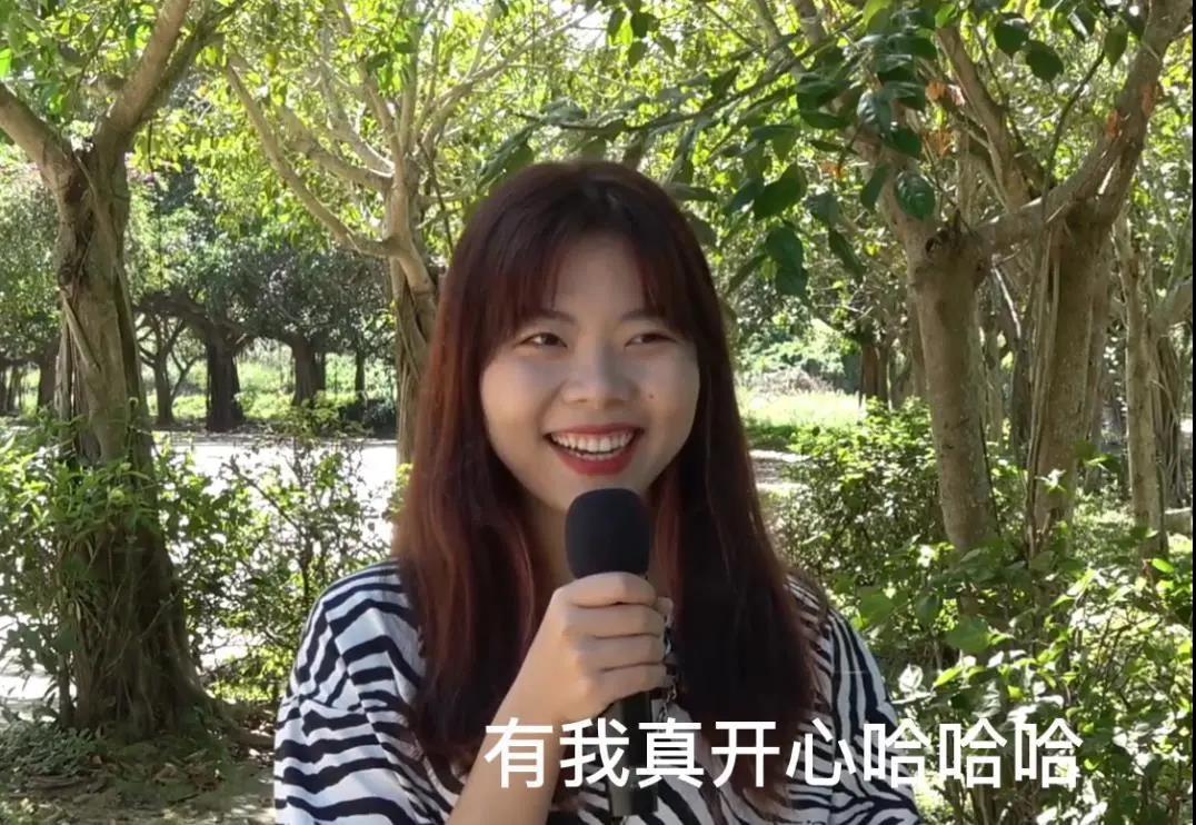 微信圖片_20201123092635.jpg 微信圖片_20201123092635.jpg