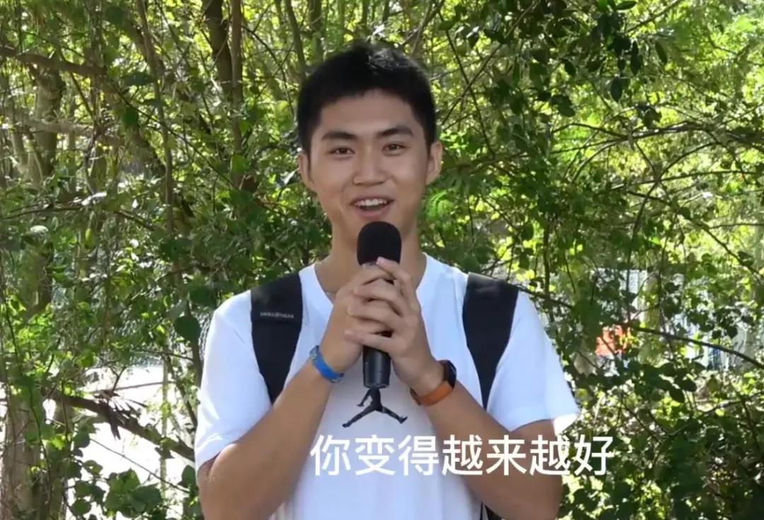 微信圖片_20201123092640.jpg 微信圖片_20201123092640.jpg