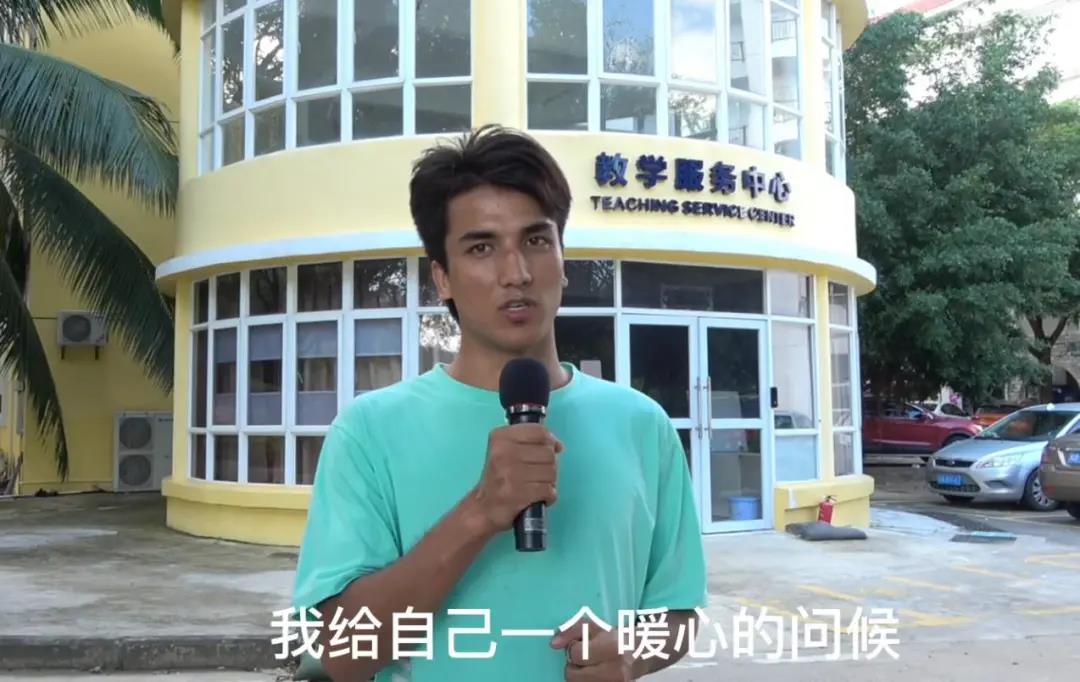 微信圖片_20201123092655.jpg 微信圖片_20201123092655.jpg