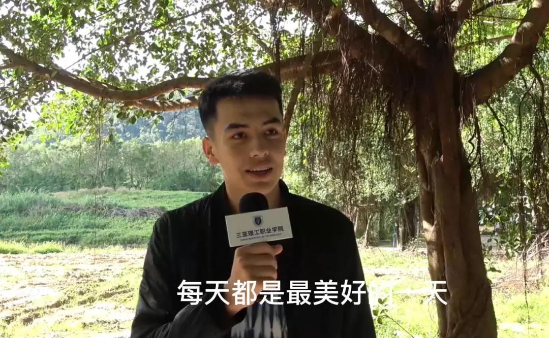 微信圖片_20201123092704.jpg 微信圖片_20201123092704.jpg