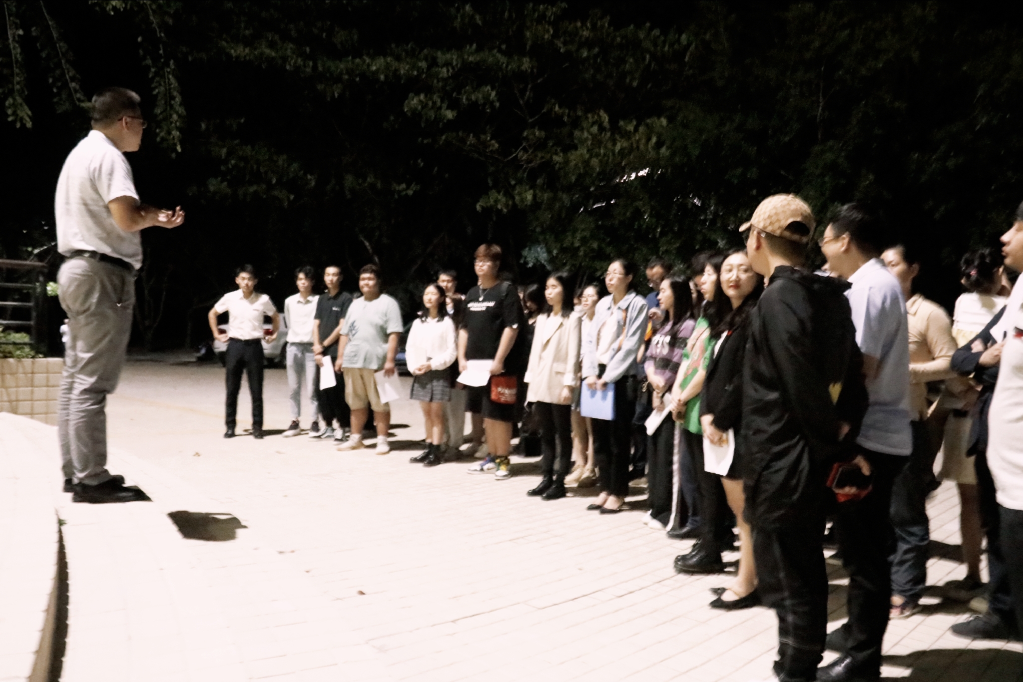 微信圖片_20201130144709.jpg 微信圖片_20201130144709.jpg