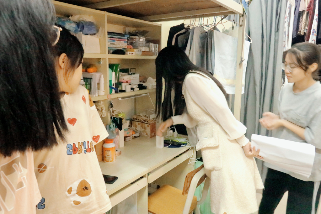 微信截圖_20201202091128.png 微信截圖_20201202091128.png