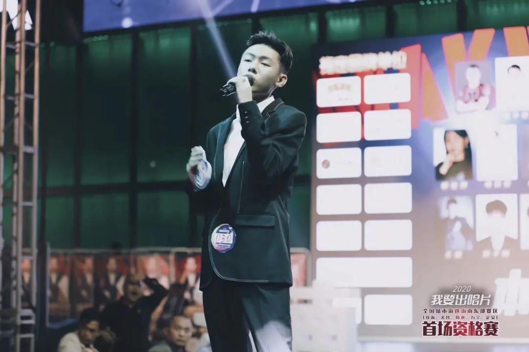 微信圖片_20201208085612.jpg 微信圖片_20201208085612.jpg