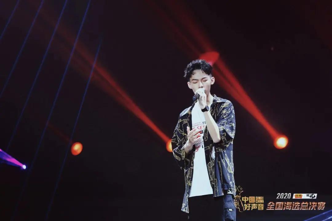 微信圖片_20201208085626.jpg 微信圖片_20201208085626.jpg