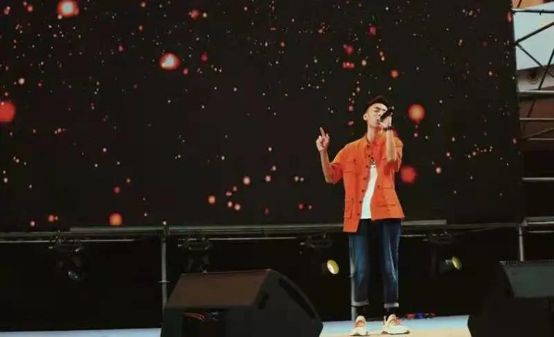 微信圖片_20201208085637.jpg 微信圖片_20201208085637.jpg