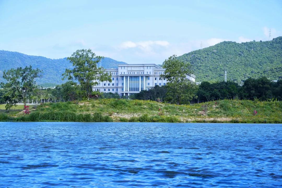 微信圖片_20201222104035.jpg 微信圖片_20201222104035.jpg