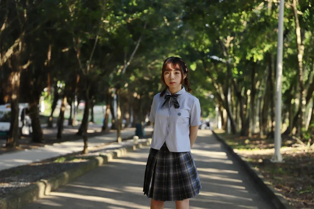 微信圖片_20201222104059.jpg 微信圖片_20201222104059.jpg