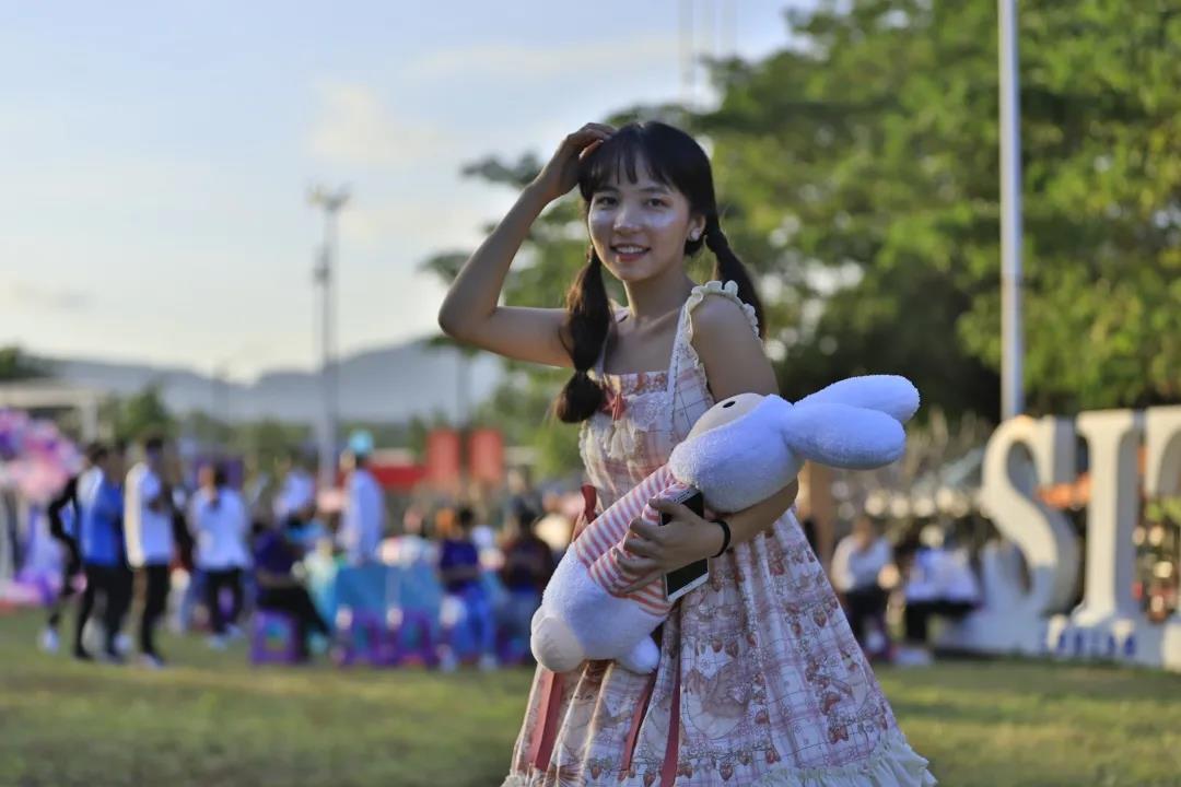 微信圖片_20201222104103.jpg 微信圖片_20201222104103.jpg