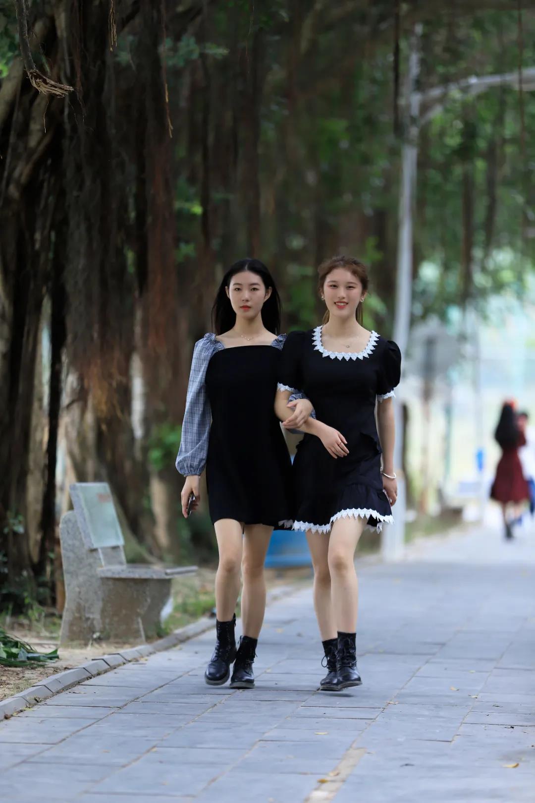 微信圖片_20201222104110.jpg 微信圖片_20201222104110.jpg