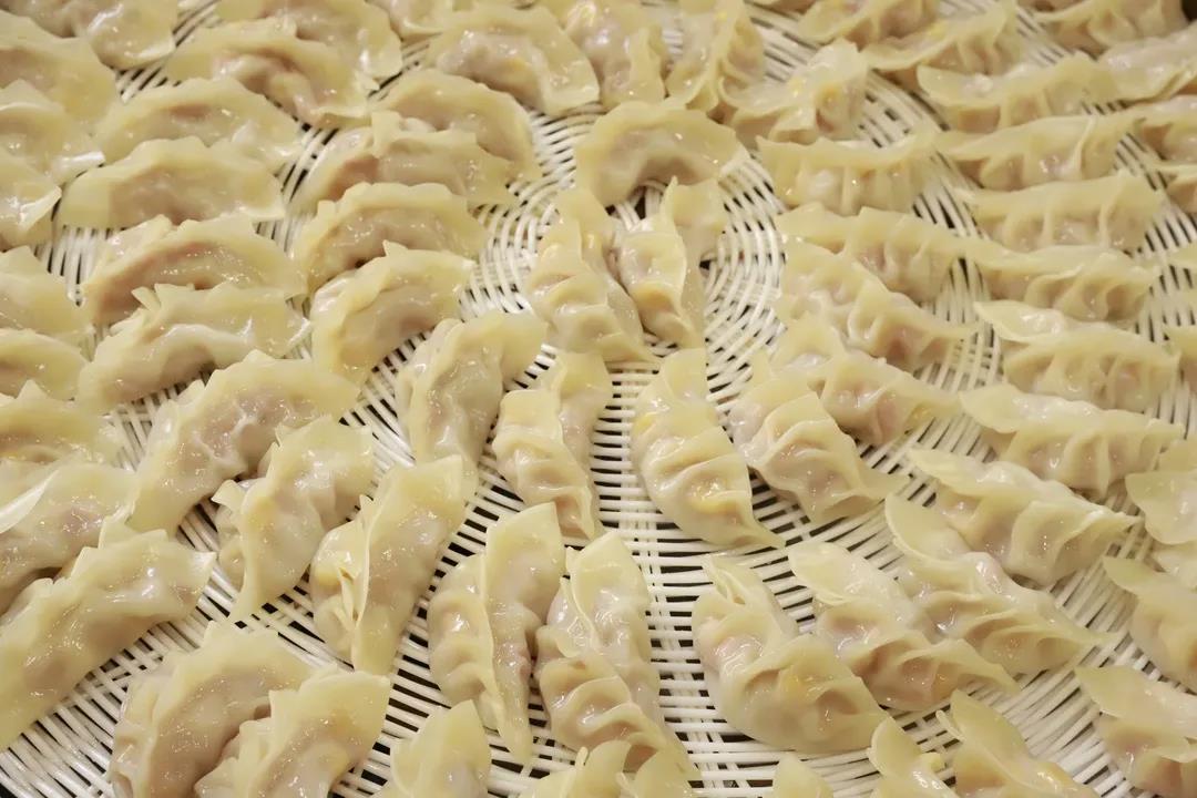 微信圖片_20201222104300.jpg 微信圖片_20201222104300.jpg