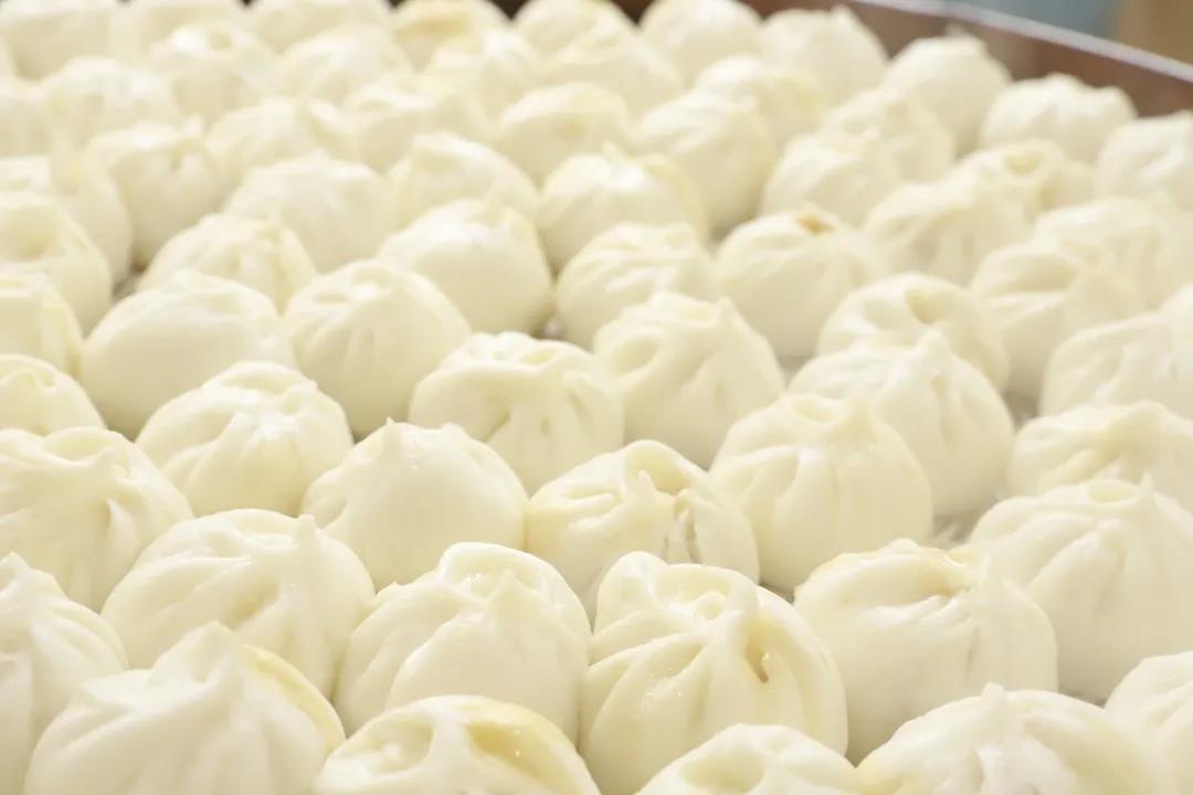 微信圖片_20201222104304.jpg 微信圖片_20201222104304.jpg