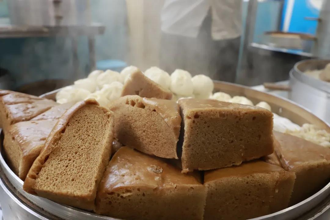 微信圖片_20201222104310.jpg 微信圖片_20201222104310.jpg