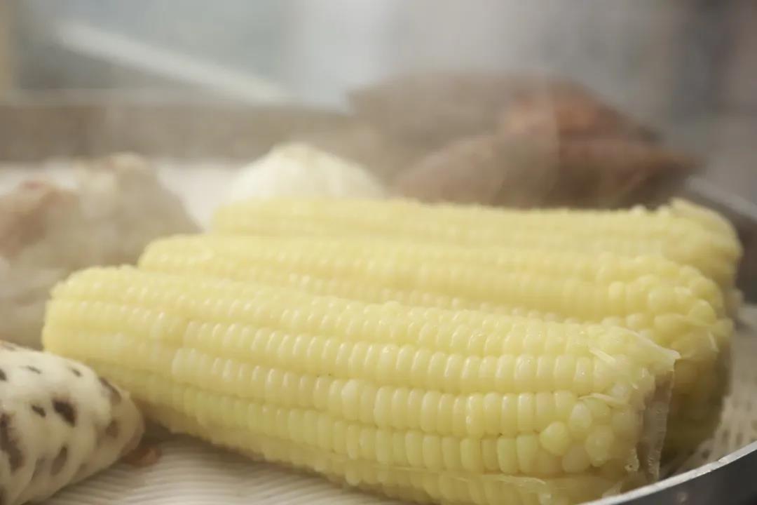 微信圖片_20201222104316.jpg 微信圖片_20201222104316.jpg