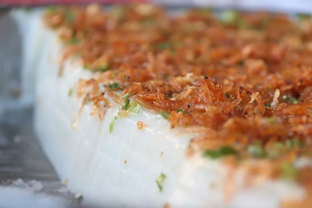 微信圖片_20201222104404.jpg 微信圖片_20201222104404.jpg