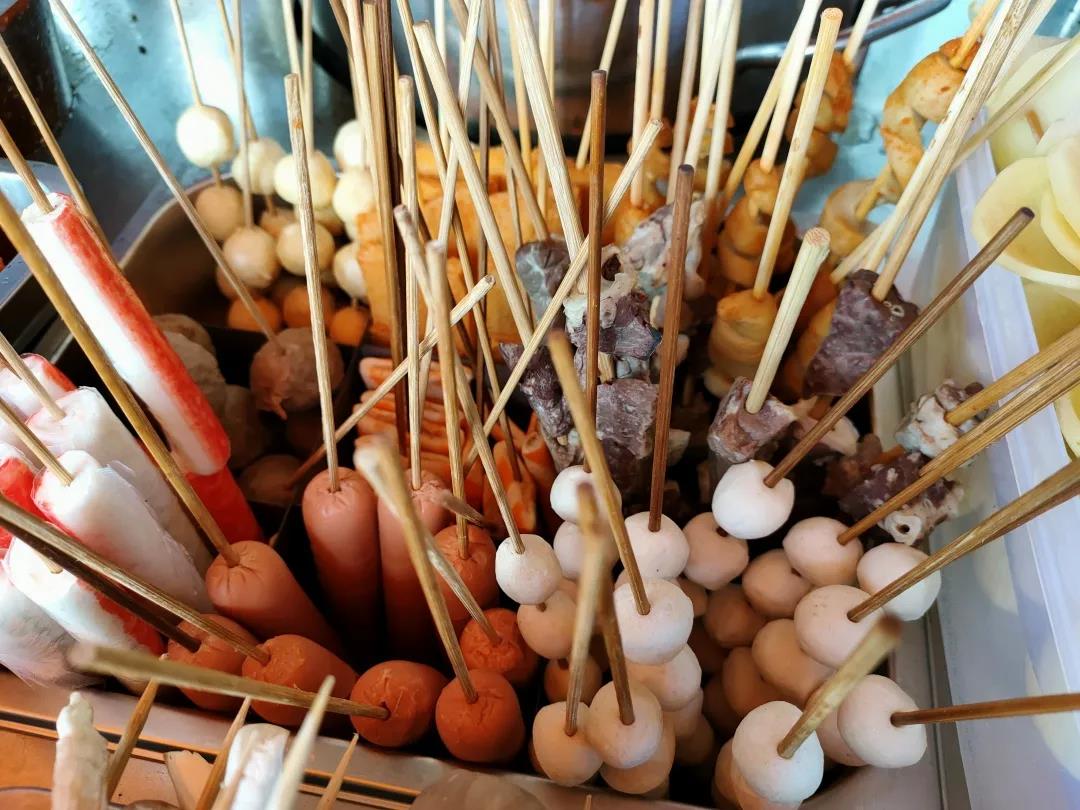 微信圖片_20201222104412.jpg 微信圖片_20201222104412.jpg