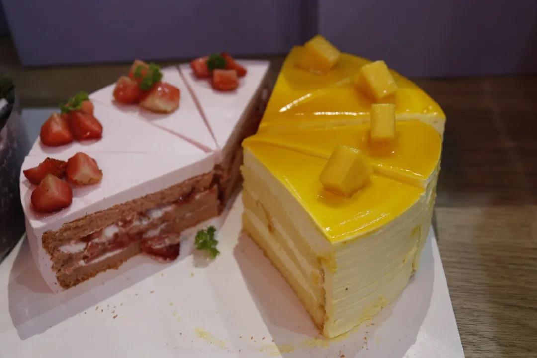 微信圖片_20201222104428.jpg 微信圖片_20201222104428.jpg