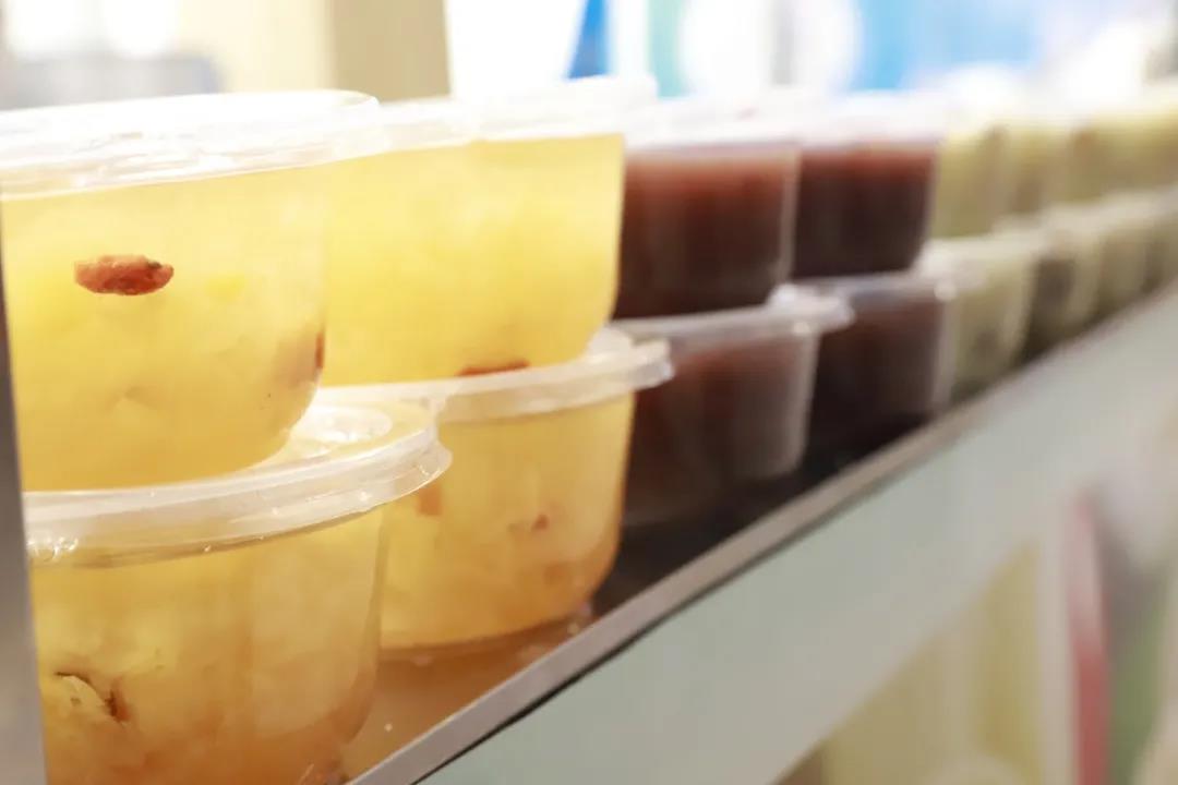 微信圖片_20201222104433.jpg 微信圖片_20201222104433.jpg