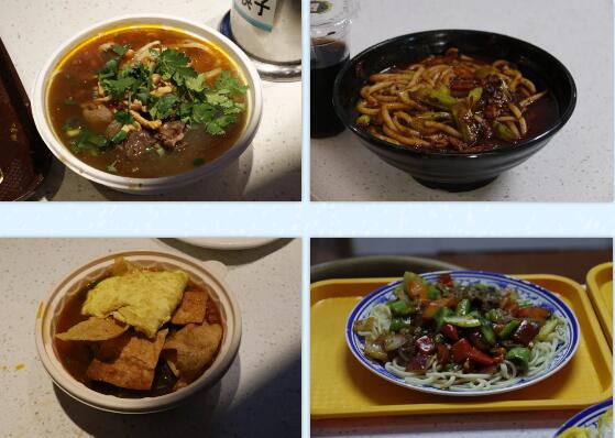 QQ截圖20201222104335.jpg QQ截圖20201222104335.jpg