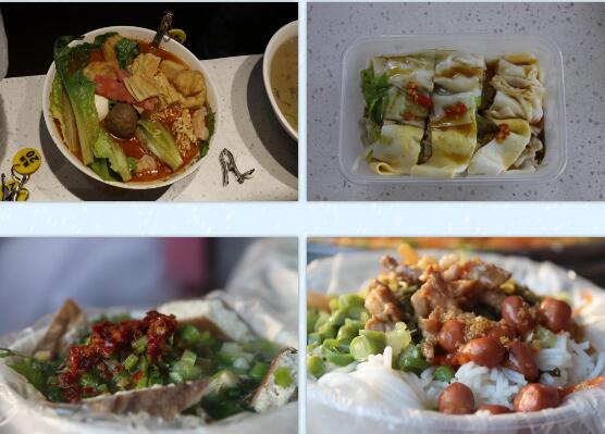 QQ截圖20201222104359.jpg QQ截圖20201222104359.jpg