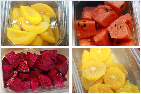 拼圖1.jpg 拼圖1.jpg