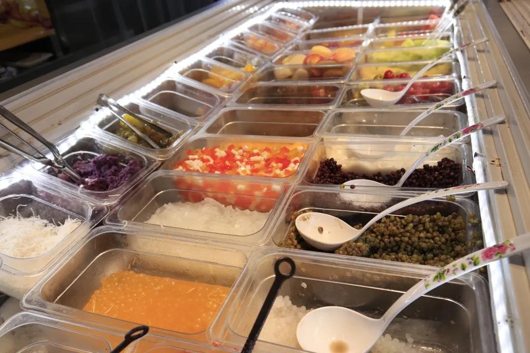 微信圖片_20201222104256.jpg 微信圖片_20201222104256.jpg