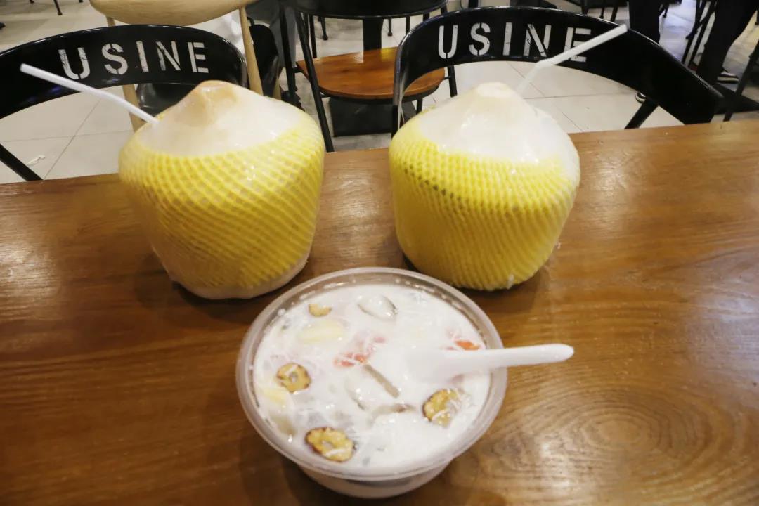 微信圖片_20201222104251.jpg 微信圖片_20201222104251.jpg