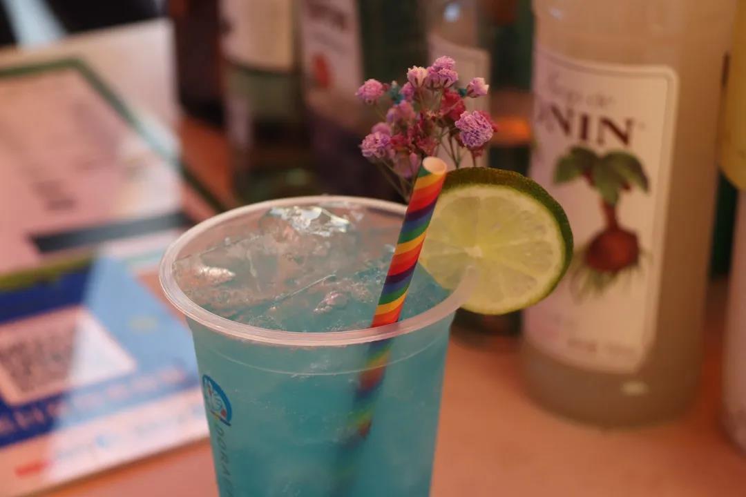 微信圖片_20201222104247.jpg 微信圖片_20201222104247.jpg