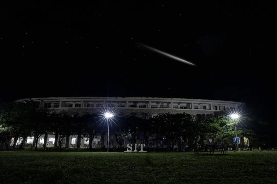 微信圖片_20201224091021.jpg 微信圖片_20201224091021.jpg