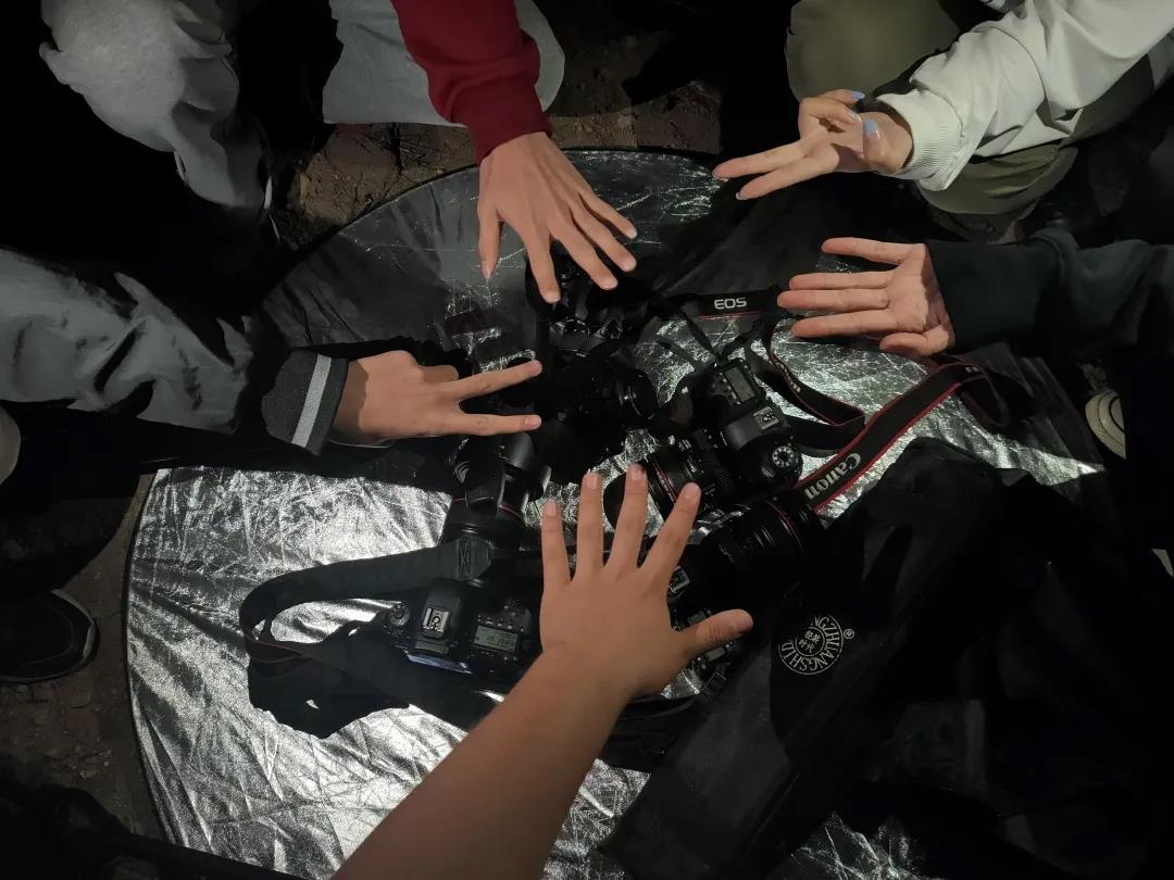 微信圖片_20201224091015.jpg 微信圖片_20201224091015.jpg