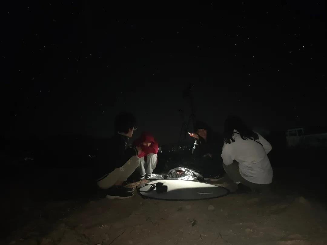 微信圖片_20201224091010.jpg 微信圖片_20201224091010.jpg