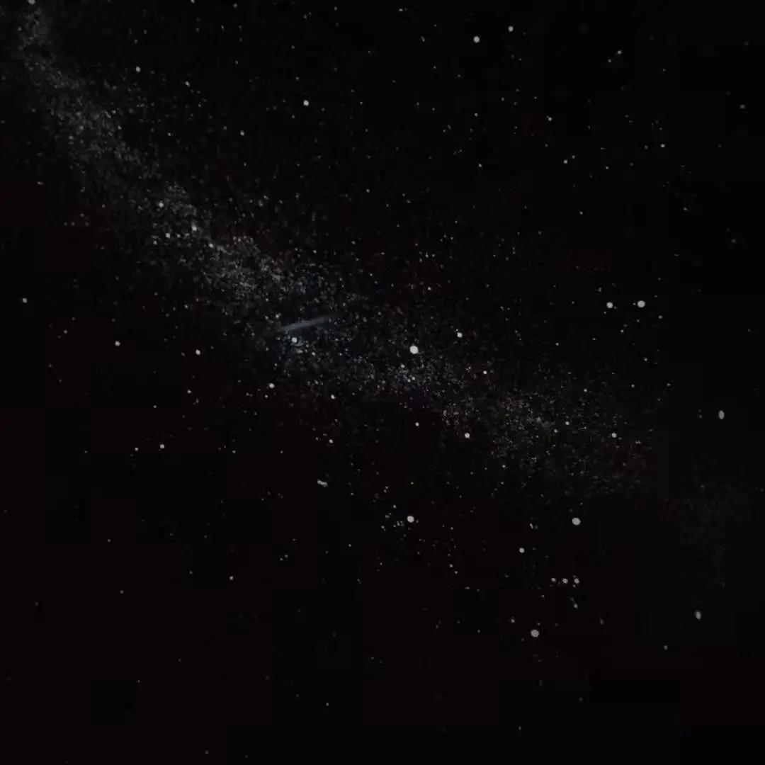 微信圖片_20201224091034.jpg 微信圖片_20201224091034.jpg