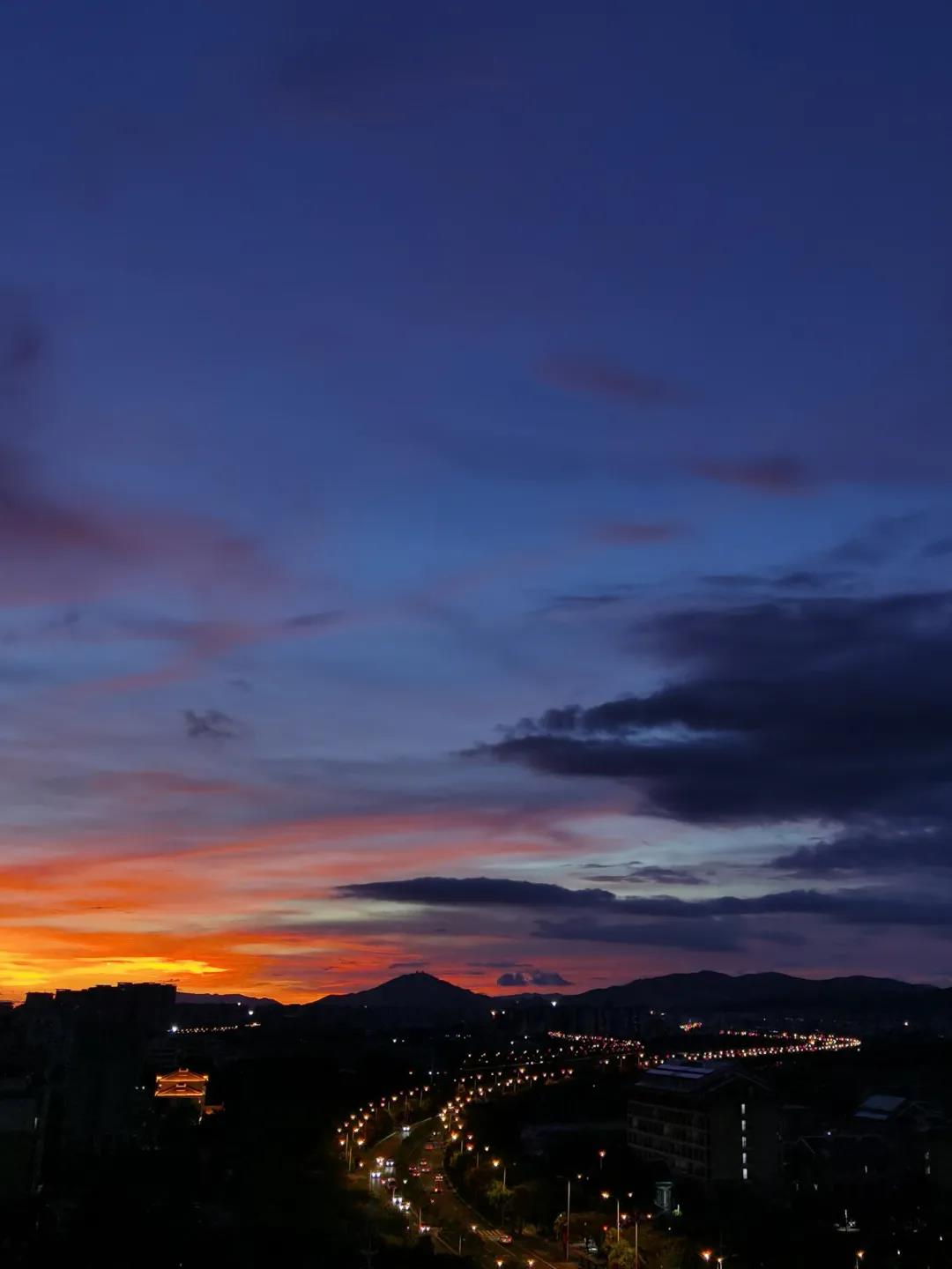 微信圖片_20201224090958.jpg 微信圖片_20201224090958.jpg